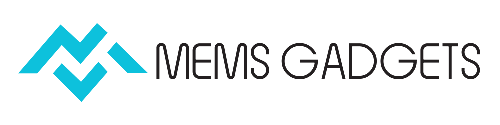 memsgadgets.com